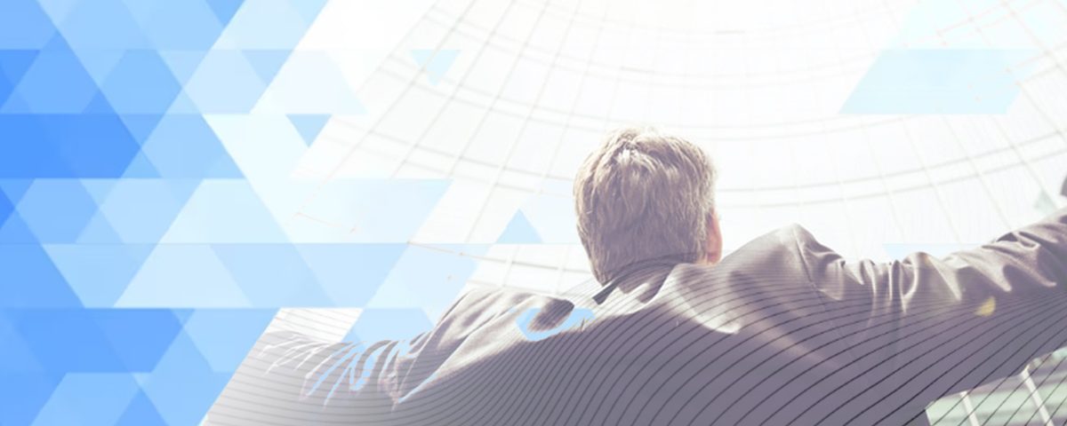 Influencer Marketing for Virtual Events