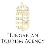 hungarian